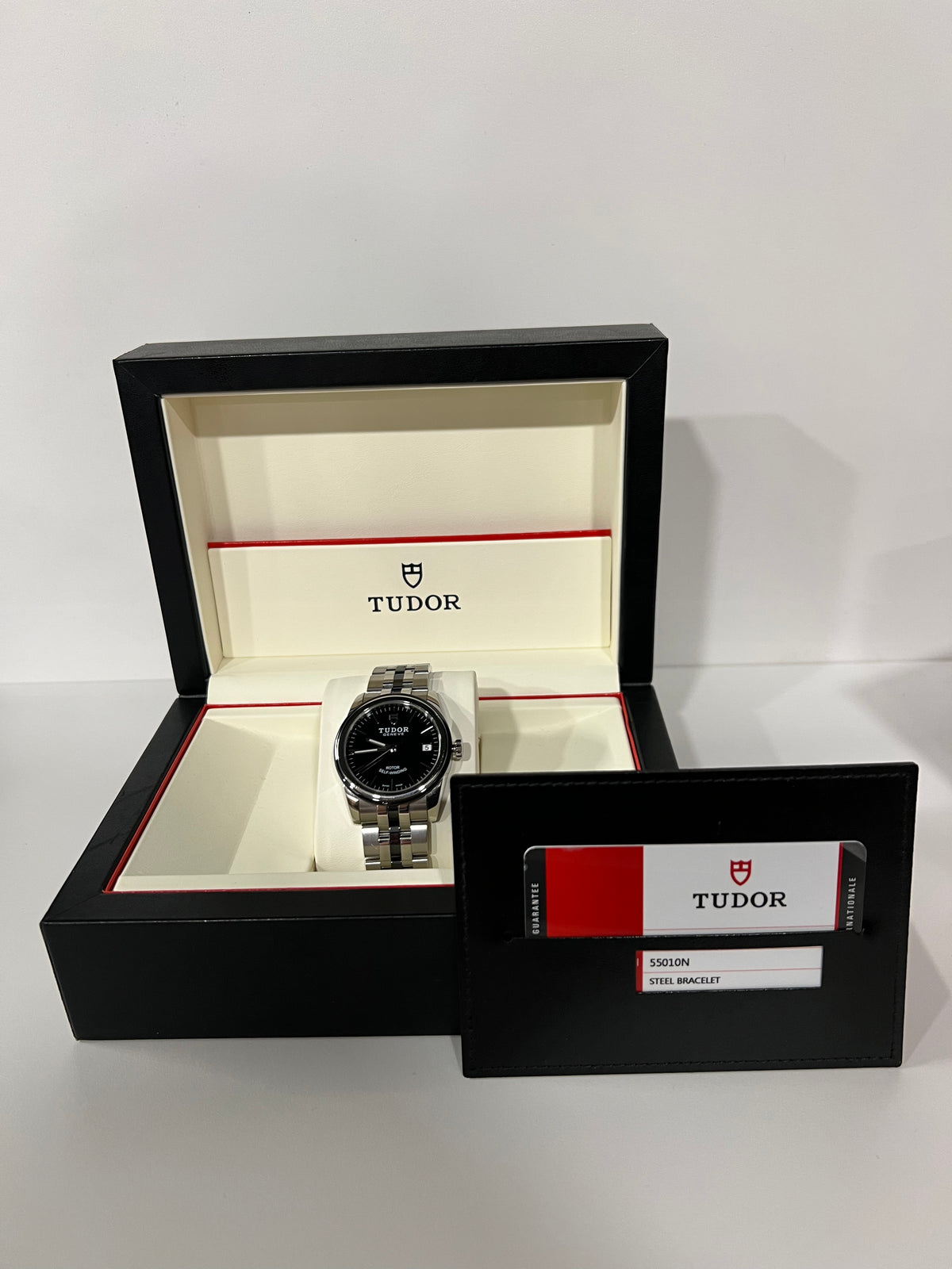 TUDOR 55010N