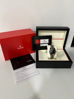 TUDOR 55010N