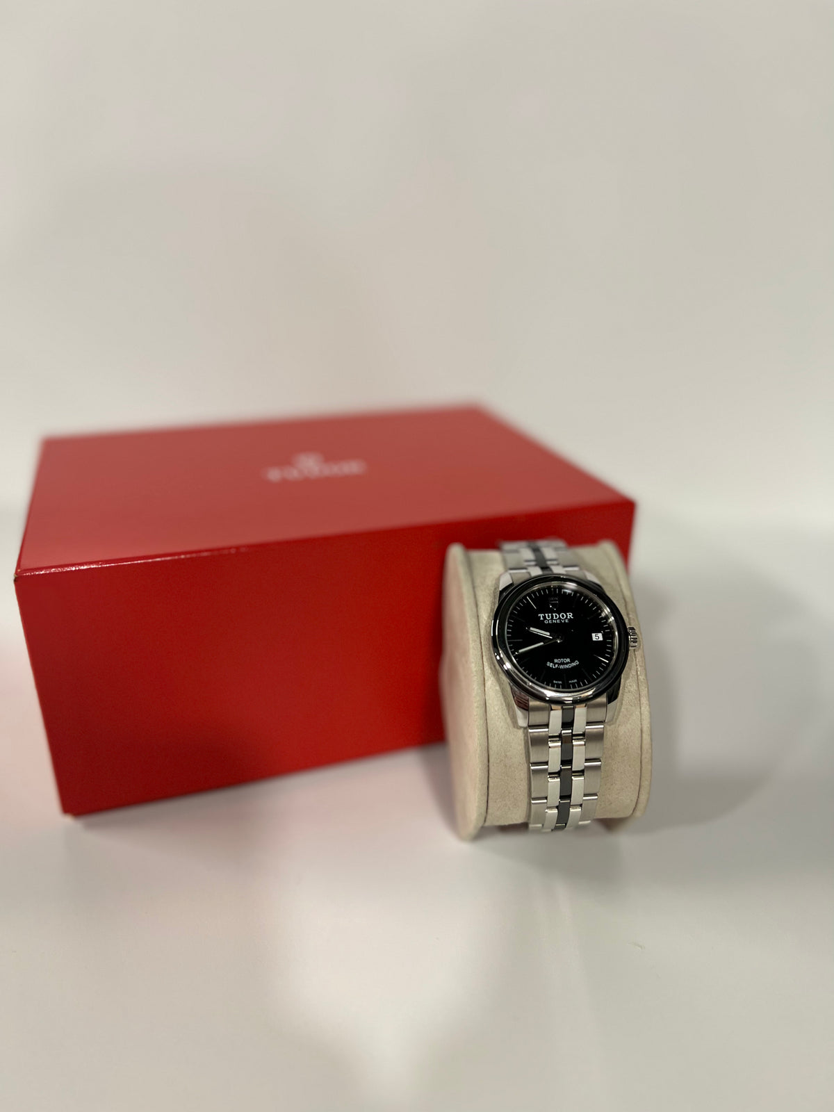 TUDOR 55010N