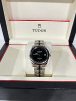 TUDOR 55010N