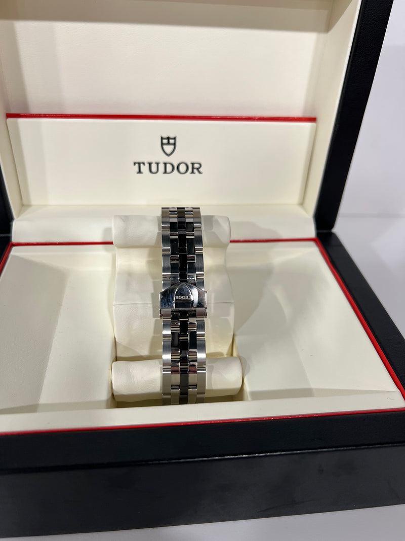 TUDOR 55010N