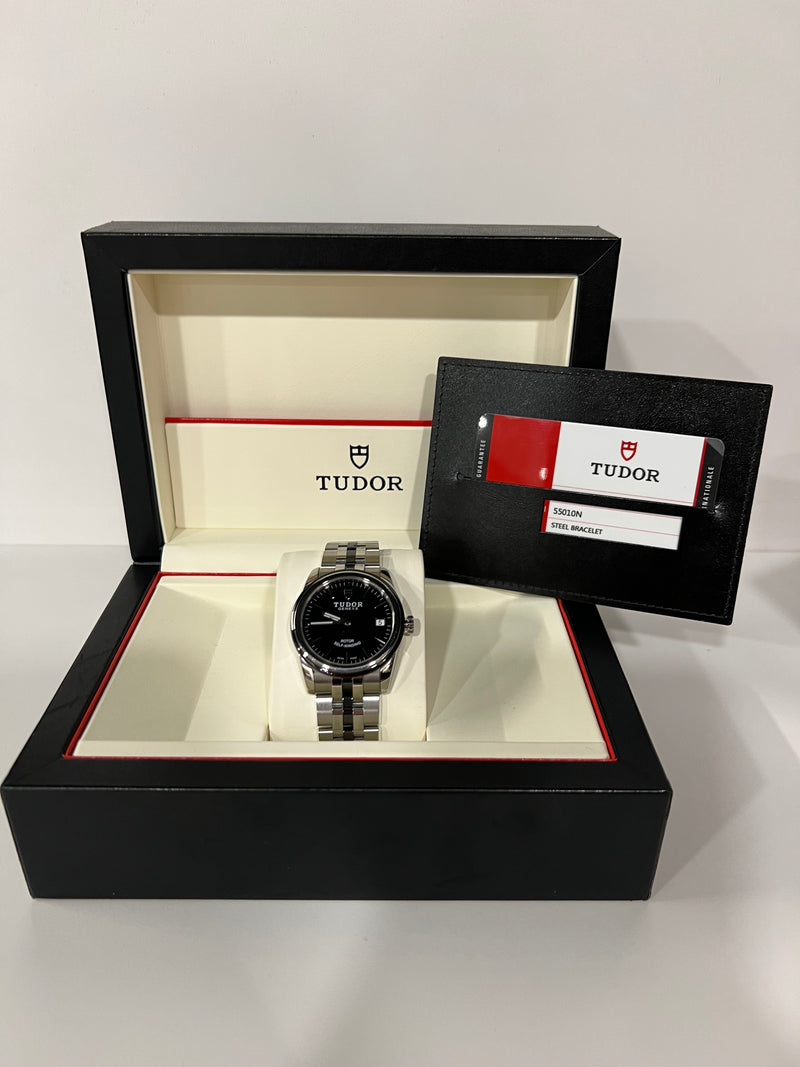 TUDOR 55010N