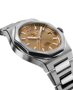 LAUREATO COPPER 38MM