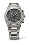 LAUREATO TI49 CHRONOGRAPH 42MM