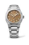 LAUREATO COPPER 38MM