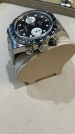 TUDOR CHRONO 346503